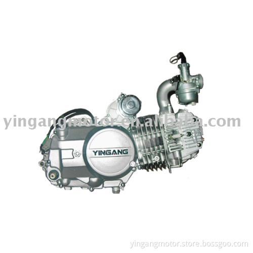 Engine (YG1P52FMI)